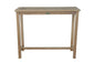 Windsor Serving Bar Table