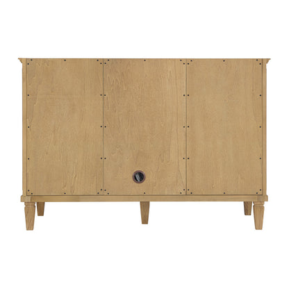 Lorelai 48" Single Vanity