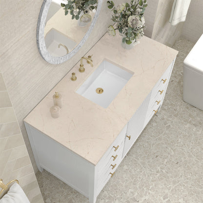 Myrrin 48" Vanity
