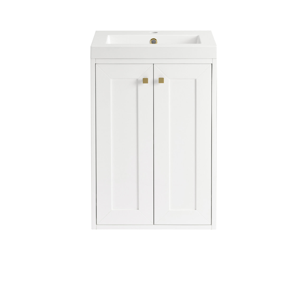 Chianti 20" Single Vanity