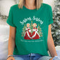 Sisters, White Christmas, Movie, Super Soft Tshirt, Classic, Musical