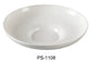 Yanco PS-1108 Salad Bowl | Kitchen + Metal