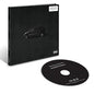 M.A.A.D. (Ex/Cd) Good Kid (CD)