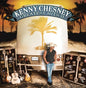 Greatest Hits Ii (CD)
