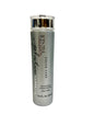 Kenra Color Care Botanical Conditioner fine / thin 8.5 fl oz