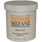 Kerafuse Intense Strengthening Treatment Mizani oz