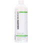 Keratin Complex