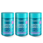 Oil Capsules For Frizzy Hair