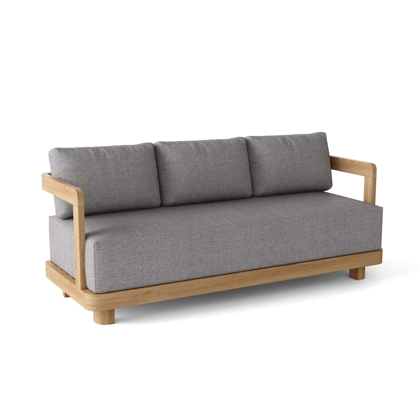 Replacement Cushion Ds-903 Granada Deep Seating Sofa