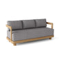 Replacement Cushion Ds-903 Granada Deep Seating Sofa