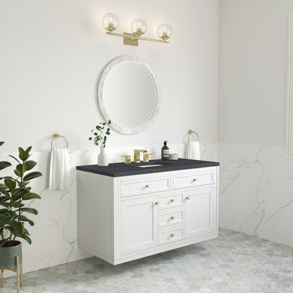 Chicago 48" Single Vanity