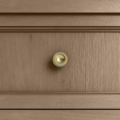 Brookfield 48" Single Vanity