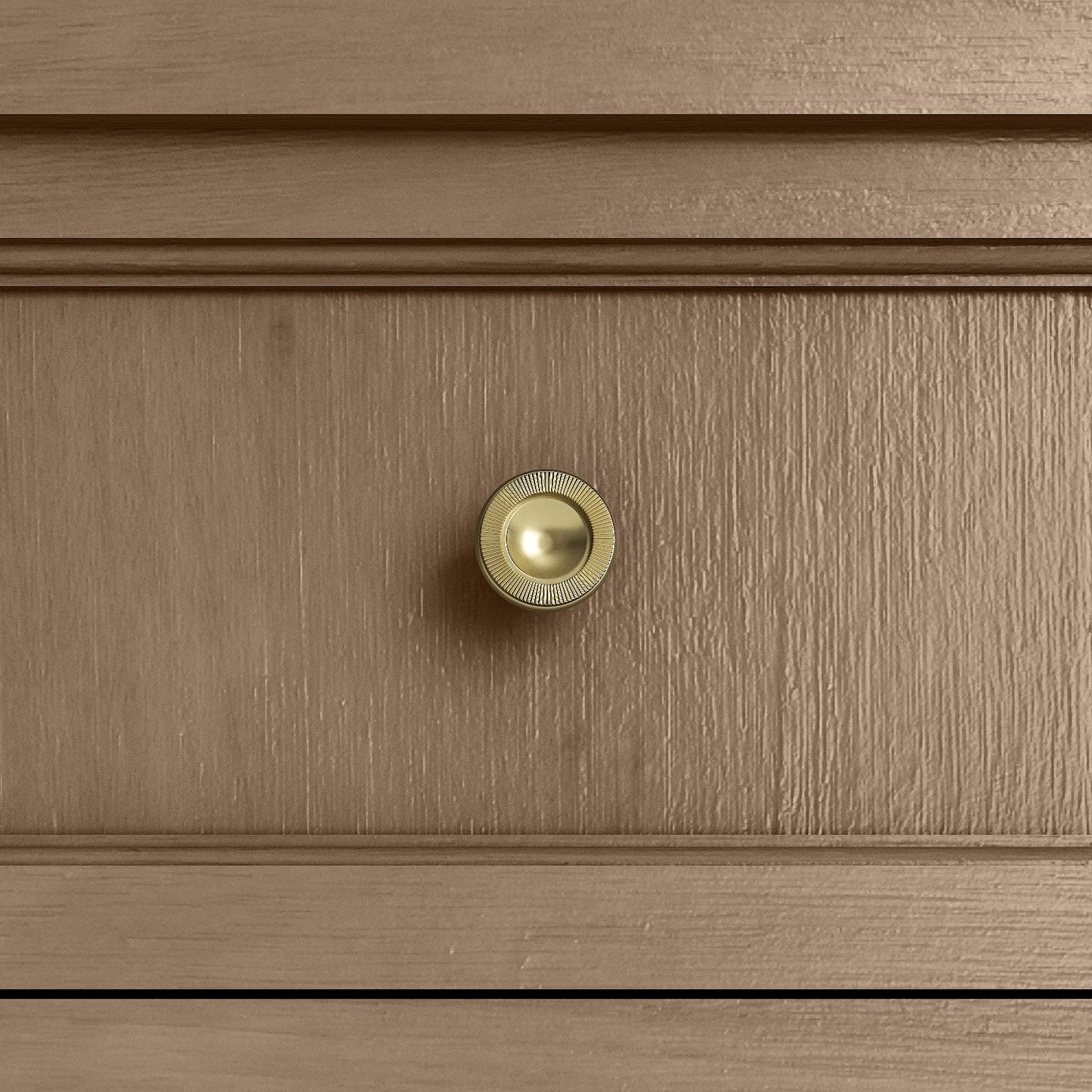Brookfield 60" Single Vanity