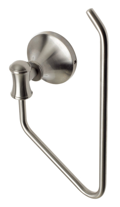 ALFI brand AB9521 6 Piece Matching Bathroom Accessory Set