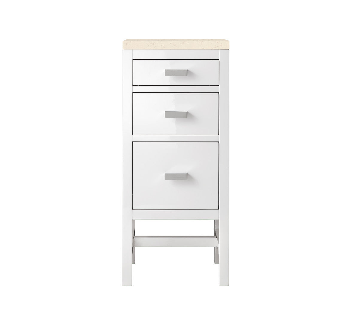 Addison 15" Base Cabinet Only