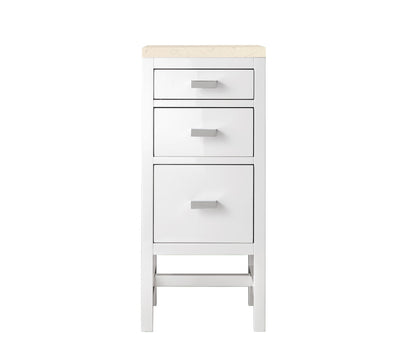 Addison 15" Base Cabinet Only