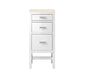 Addison 15" Base Cabinet Only