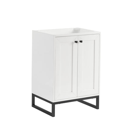 Chianti 24" Single Cabinet