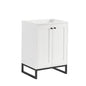 Chianti 24" Single Cabinet