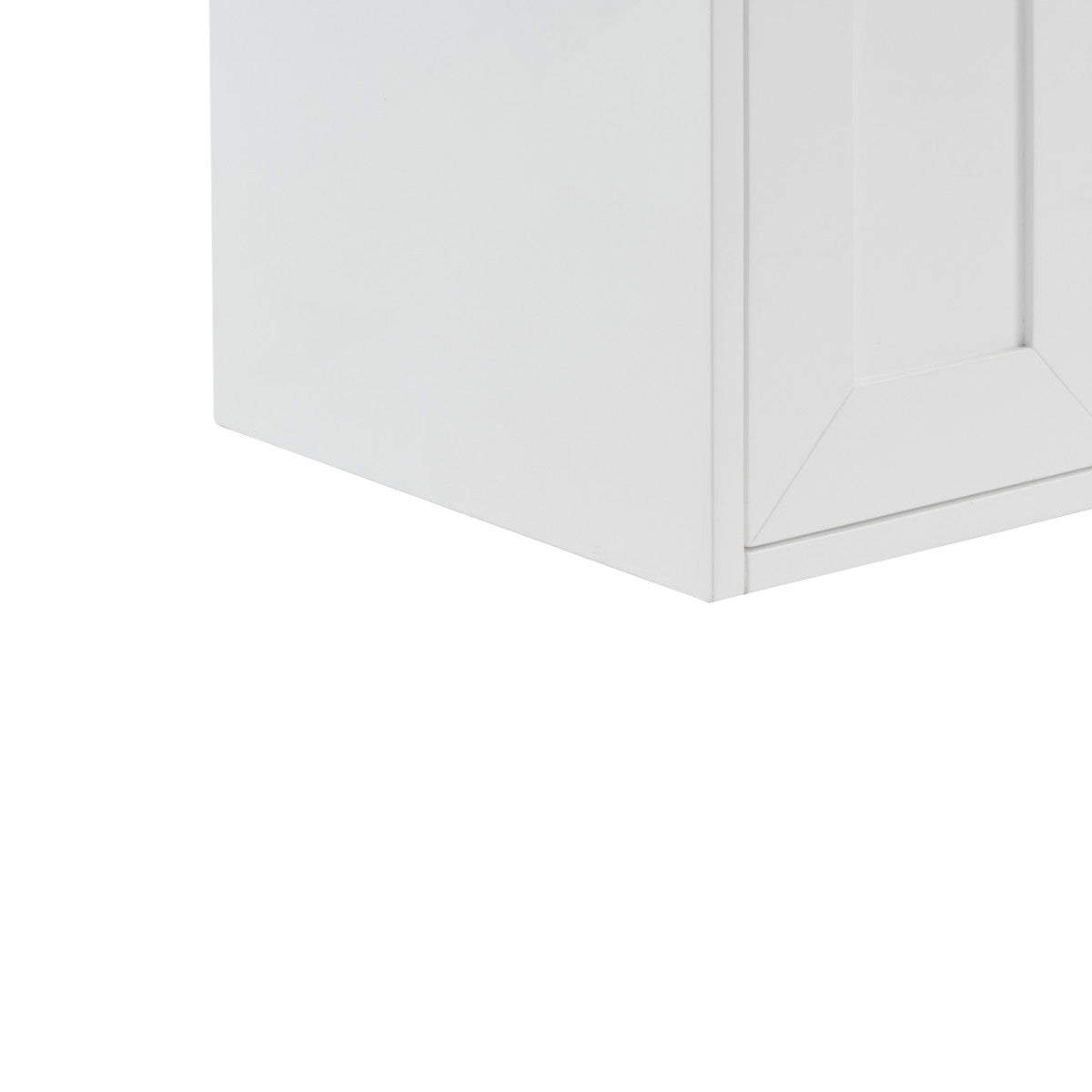 Chianti 24" Single Cabinet