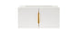 Columbia 31.5" Single Vanity Cabinet