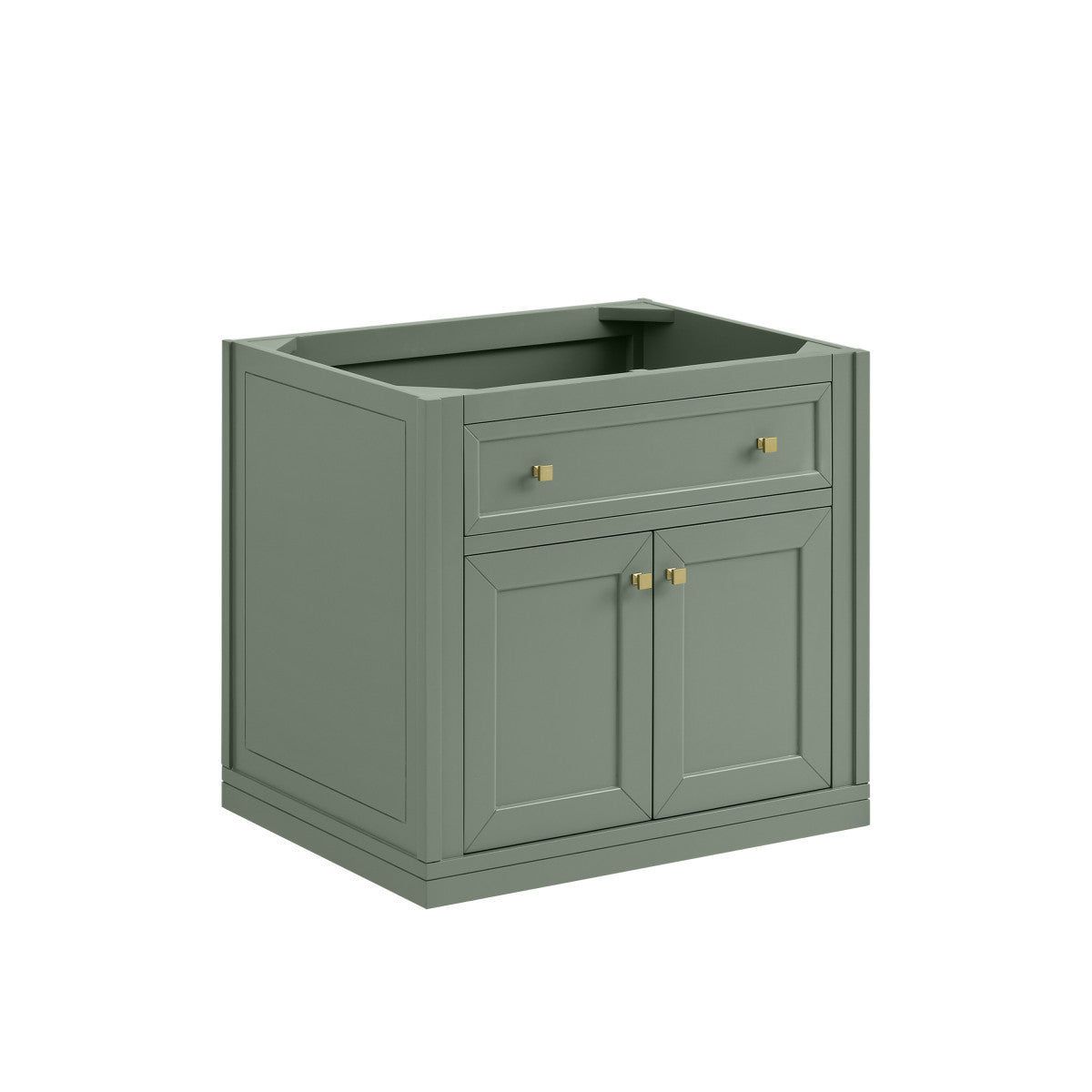Chicago 30" Single Vanity