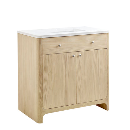 Gracyn 36" Single Vanity