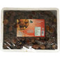 Khudri Dates