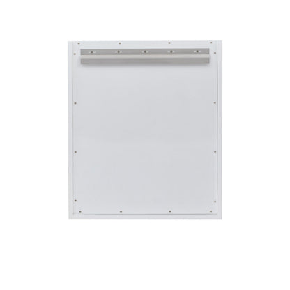 Chianti 24" Single Cabinet