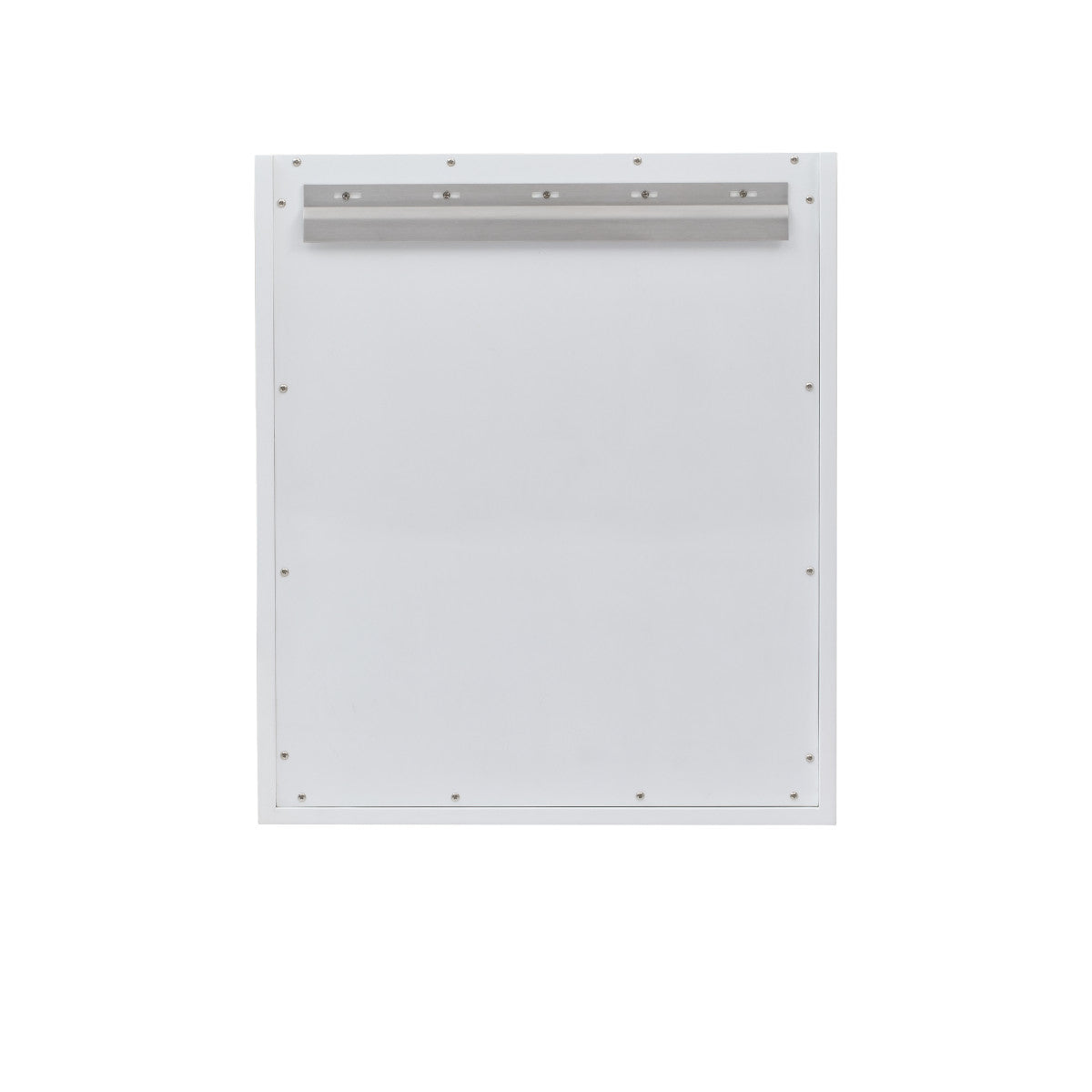 Chianti 24" Single Vanity