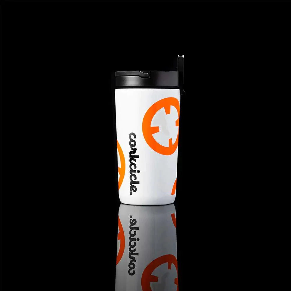 Kids Cup - 12oz STAR WARS- BB-8