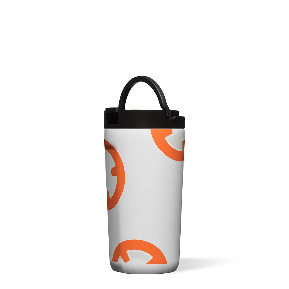 Kids Cup - 12oz STAR WARS- BB-8
