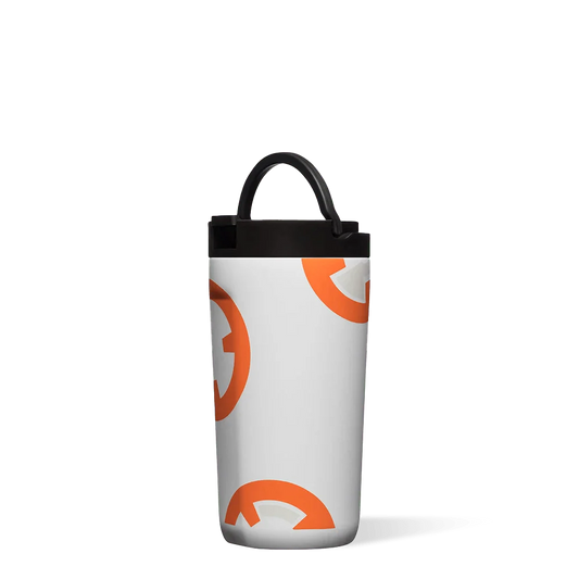 Kids Cup - 12oz STAR WARS- BB-8