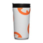 Kids Cup - 12oz STAR WARS- BB-8