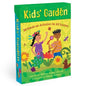 Kids' Garden