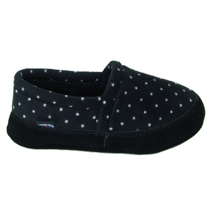 Polar Feet Kids' Perfect Mocs Domino