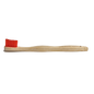 Kids Bamboo Toothbrush