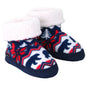 Polar Feet Kids' Snugs Polar Bear