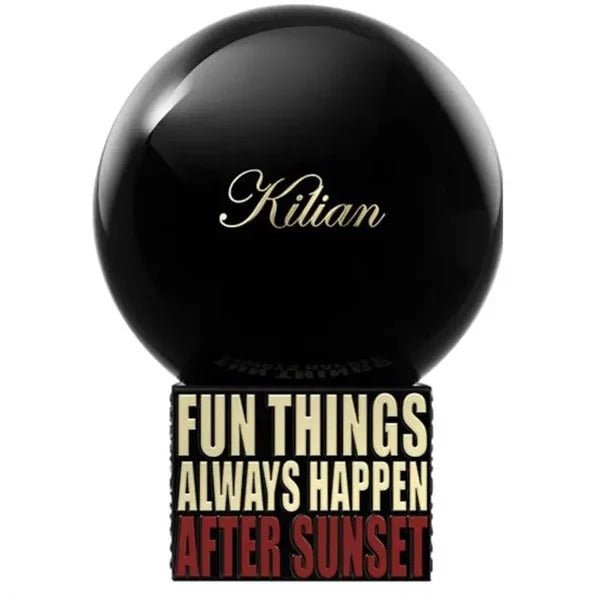Kilian After Sunset EDP