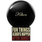 Kilian After Sunset EDP