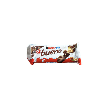 Kinder bueno