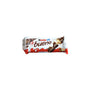 Kinder bueno
