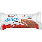 Kinder Delice Chocolate 39 Gr
