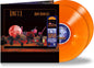 Manic Moonlight (Orange Colored Vinyl, Limited Edition, Bonus Tracks, Remastered) (2 Lp's) |
