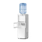 Kismile Water Cooler Dispenser with Ice Maker WD5815