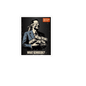 Corrupt Sticker