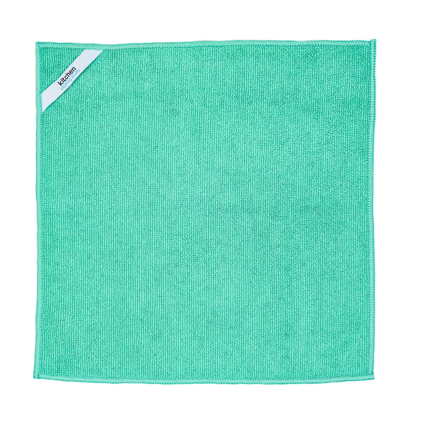 The Kitchen Microfiber Collection