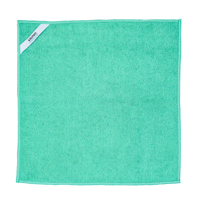 The Kitchen Microfiber Collection