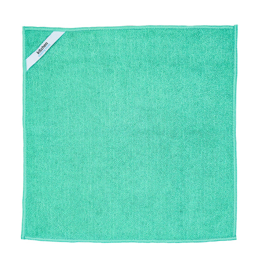 The Kitchen Microfiber Collection