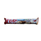 KitKat Hazelnut Cream Duo – Dual-Flavored Chocolate Wafer Bar 45g (UK)